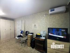 2-к квартира, вторичка, 45м2, 1/5 этаж