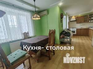 Фото квартиры на продажу (2)