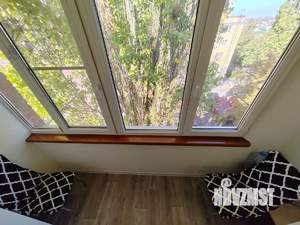 2-к квартира, вторичка, 56м2, 5/5 этаж