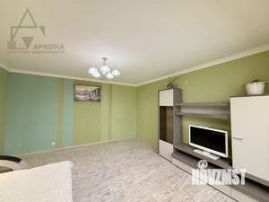 2-к квартира, вторичка, 51м2, 6/10 этаж