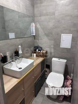 2-к квартира, вторичка, 68м2, 5/5 этаж