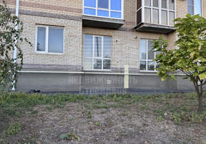 2-к квартира, вторичка, 42м2, 1/3 этаж
