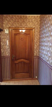 3-к квартира, вторичка, 62м2, 6/9 этаж