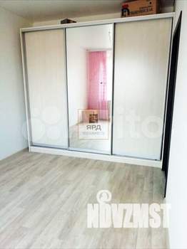 2-к квартира, вторичка, 60м2, 10/10 этаж