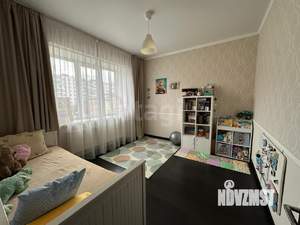 Фото квартиры на продажу (7)