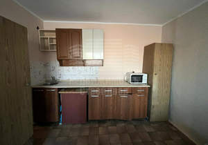 2-к квартира, вторичка, 31м2, 5/5 этаж