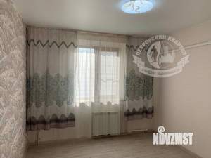 2-к квартира, вторичка, 51м2, 7/10 этаж