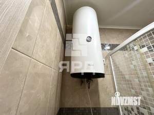 2-к квартира, вторичка, 39м2, 2/2 этаж