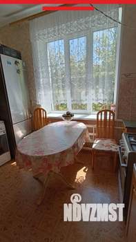 Фото квартиры на продажу (2)