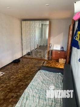 1-к квартира, вторичка, 29м2, 2/5 этаж