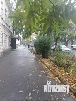 2-к квартира, вторичка, 59м2, 2/3 этаж