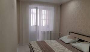 3-к квартира, вторичка, 60м2, 4/9 этаж