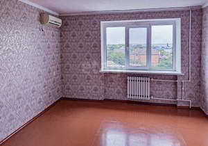 2-к квартира, вторичка, 46м2, 6/10 этаж