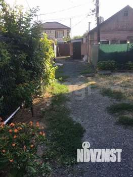 2-к квартира, вторичка, 31м2, 1/1 этаж