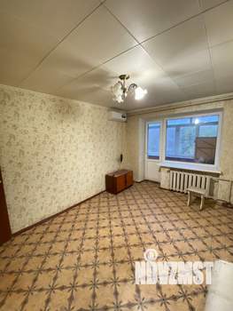 2-к квартира, вторичка, 46м2, 5/5 этаж