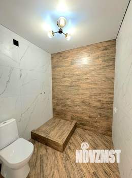 1-к квартира, вторичка, 40м2, 2/3 этаж