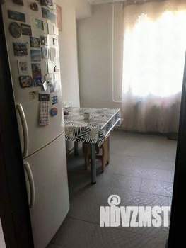 3-к квартира, вторичка, 64м2, 3/5 этаж