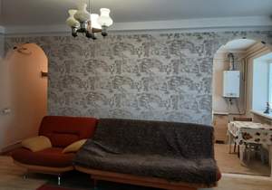 Фото квартиры на продажу (2)