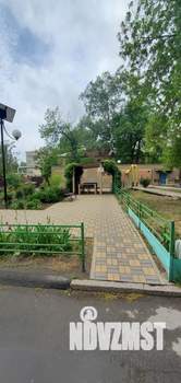 1-к квартира, вторичка, 35м2, 7/11 этаж