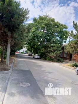 2-к квартира, сданный дом, 63м2, 4/4 этаж