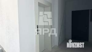 1-к квартира, вторичка, 43м2, 3/9 этаж