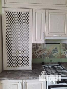 2-к квартира, вторичка, 65м2, 6/6 этаж