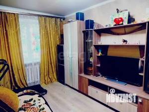 2-к квартира, вторичка, 43м2, 1/9 этаж