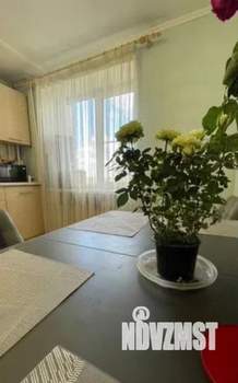3-к квартира, вторичка, 75м2, 4/5 этаж