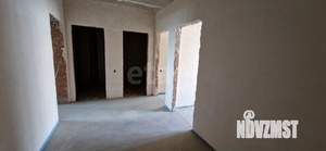 2-к квартира, вторичка, 71м2, 5/9 этаж