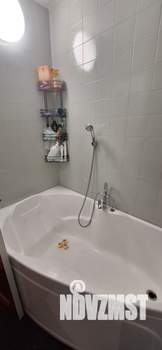 2-к квартира, вторичка, 49м2, 2/9 этаж