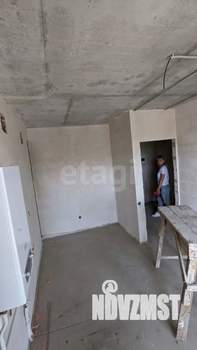 2-к квартира, вторичка, 69м2, 4/14 этаж