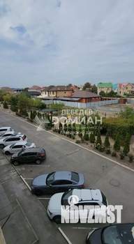 2-к квартира, вторичка, 78м2, 3/5 этаж