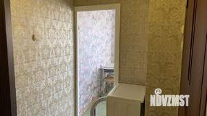 1-к квартира, вторичка, 38м2, 5/10 этаж