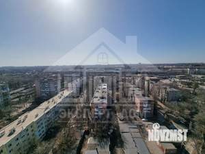 Студия квартира, вторичка, 110м2, 16/16 этаж