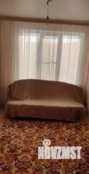 3-к квартира, вторичка, 64м2, 3/4 этаж