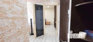 2-к квартира, вторичка, 53м2, 8/10 этаж