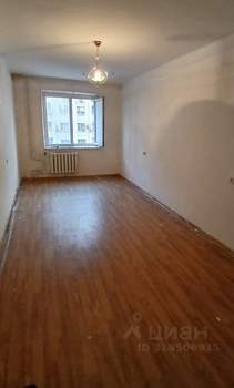 2-к квартира, вторичка, 55м2, 5/9 этаж
