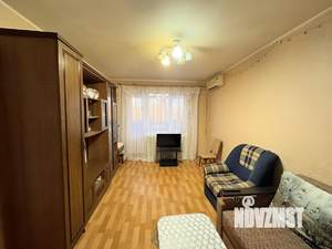 Фото квартиры на продажу (9)