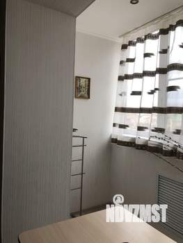 2-к квартира, вторичка, 78м2, 4/5 этаж