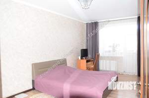 3-к квартира, вторичка, 78м2, 5/5 этаж