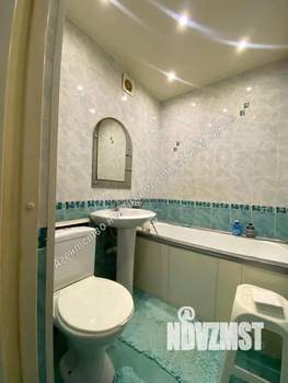 2-к квартира, вторичка, 44м2, 1/2 этаж