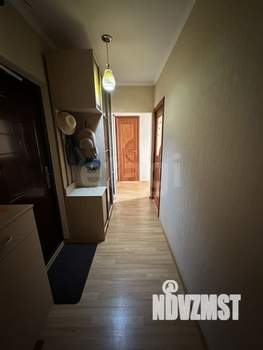 2-к квартира, вторичка, 53м2, 10/10 этаж