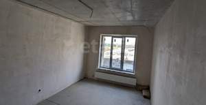 2-к квартира, вторичка, 69м2, 4/8 этаж
