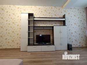 2-к квартира, вторичка, 76м2, 2/3 этаж