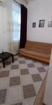 2-к квартира, вторичка, 37м2, 2/2 этаж