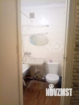 2-к квартира, вторичка, 45м2, 2/5 этаж