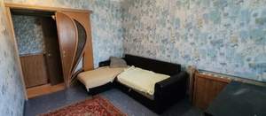 2-к квартира, вторичка, 50м2, 2/5 этаж