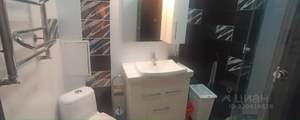 1-к квартира, вторичка, 50м2, 3/3 этаж