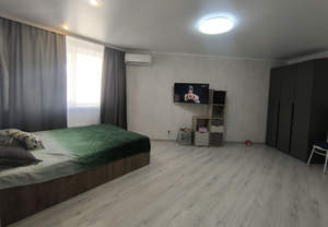 1-к квартира, вторичка, 39м2, 9/10 этаж