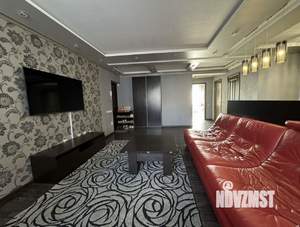 2-к квартира, вторичка, 65м2, 7/9 этаж